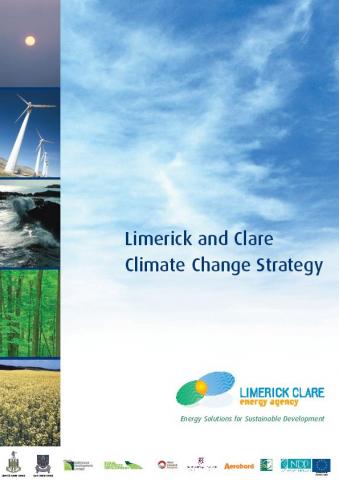 LCEA Report Cover